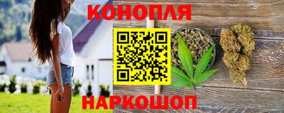 мяу мяу мука Беслан