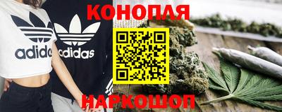 мяу мяу мука Беслан
