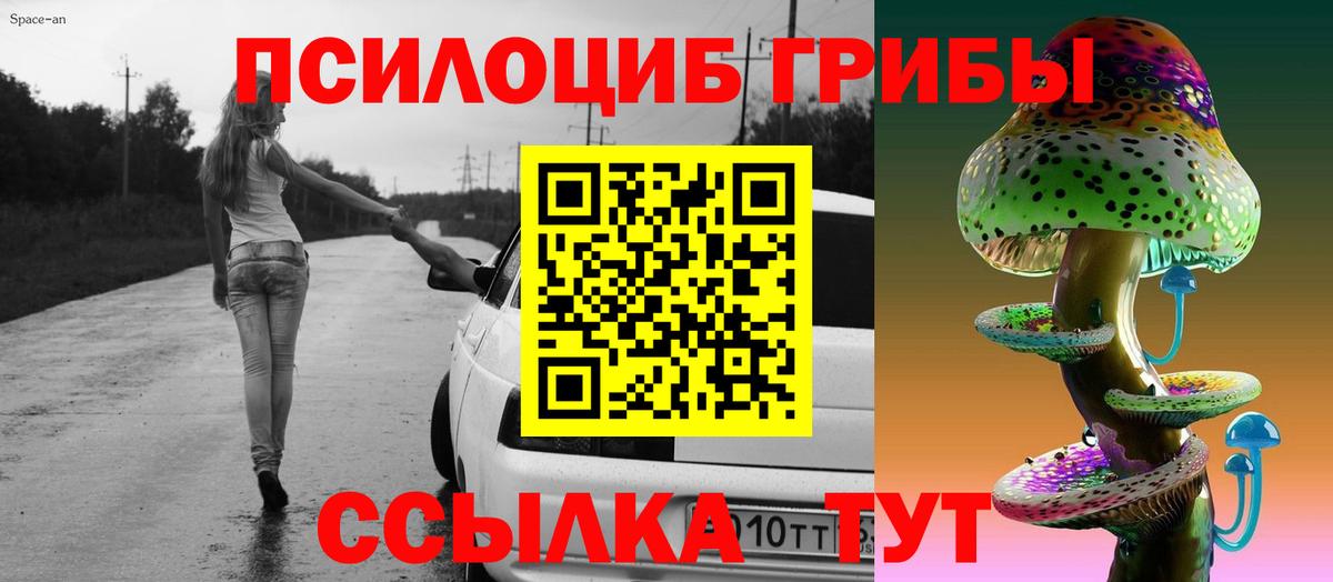 Псилоцибиновые грибы прущие грибы  Вход с VPN  Киров 